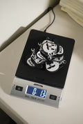 OTG MAN PATCH