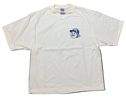 OTG "GO HAVE FUN" SHIRTS