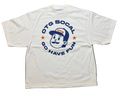 OTG "GO HAVE FUN" SHIRTS